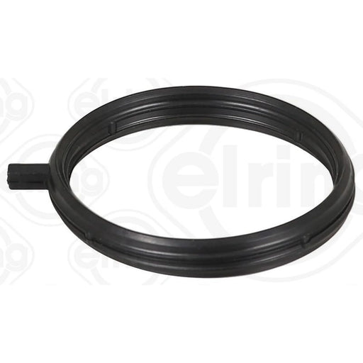 Elring Toyota Oil Filler Neck Seal 779.580