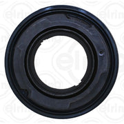 Elring Crankshaft Shaft Seal OD ID Wide fits Citroën Relay III 2006-2020 2.2