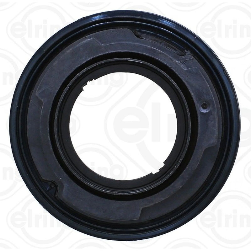 Elring Crankshaft Shaft Seal OD ID Wide fits Citroën Relay III 2006-2020 2.2
