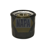 NAPA Engine Oil Filter fits Aixam 400 2000-2002 0.4