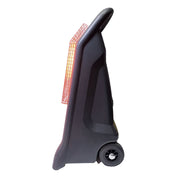 Rhino 2.2kW TQ4 Heater 110V 751334 Rhino  - Dynamic Drive
