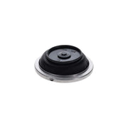 Bosch Altitude Air Pressure Sensor