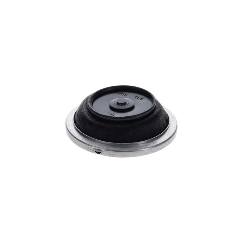 Bosch Altitude Air Pressure Sensor
