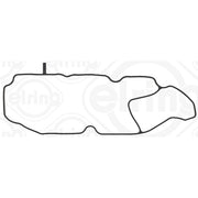 Elring Crankcase Ventilation Gasket Thick Engine Block AEM (Ethylen fits Audi A1