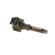 Bosch Diesel Injection Pump
