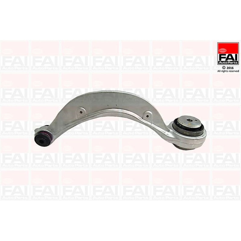 FAI Control/Trailing Arm