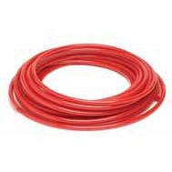 JGS Lldpe Red Tube 100M PE-1209-100MR JGS - Dynamic Drive