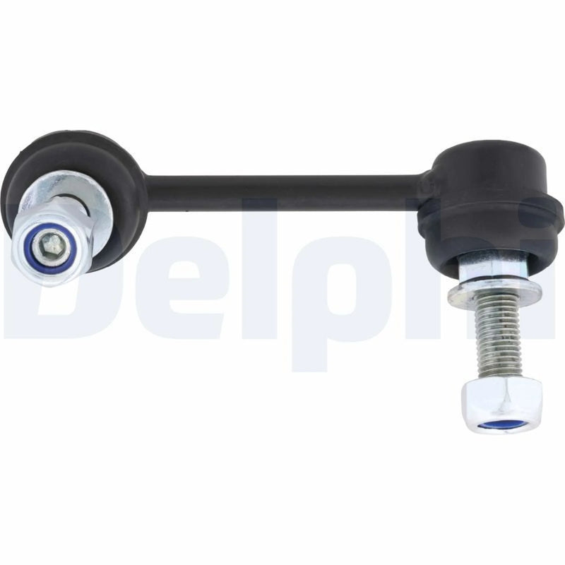 Delphi 2 x Stabiliser Bar Links fits Nissan Maxima Qx V 2000-2003 2.0 2.5 3.0