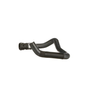 Gates Molded Heater Hose fits Fiat Ducato 2006 on
