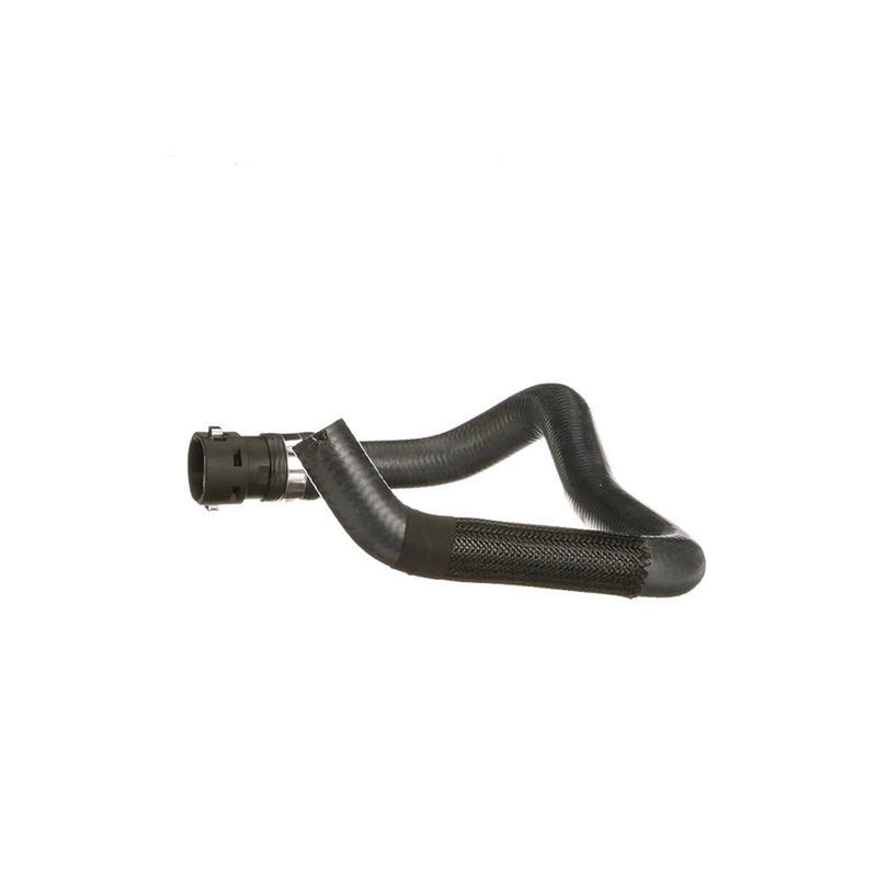 Gates Molded Heater Hose fits Fiat Ducato 2006 on