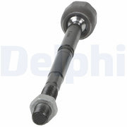 Delphi Stabiliser Drop Link Front fits Land Rover Defender 2020 on 2.0 3.0