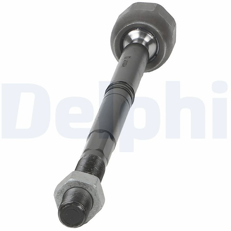Delphi Stabiliser Drop Link Front fits Land Rover Defender 2020 on 2.0 3.0
