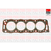 FAI Cylinder Head Gasket 1mm Thick HG561D