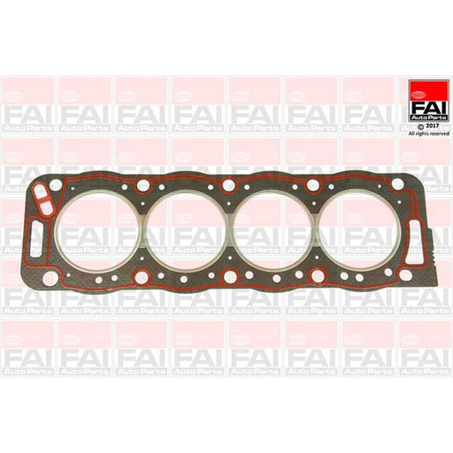 FAI Cylinder Head Gasket 1mm Thick HG561D