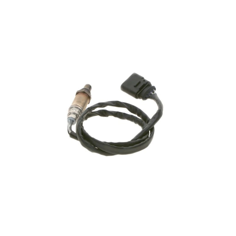 Bosch O2 Lambda Oxygen Sensor before catalytic converter fits VW Polo III
