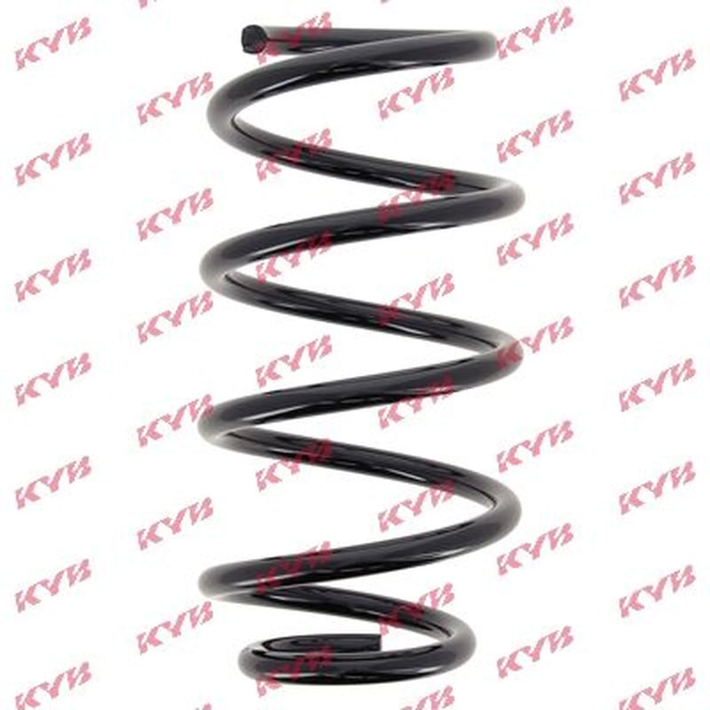 KYB Front Suspension Coil Spring fits Kia Sorento II 2009-2015 2.4