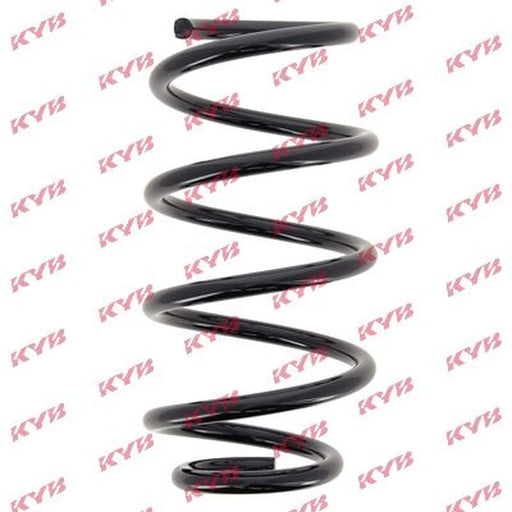 KYB Front Suspension Coil Spring RA3475