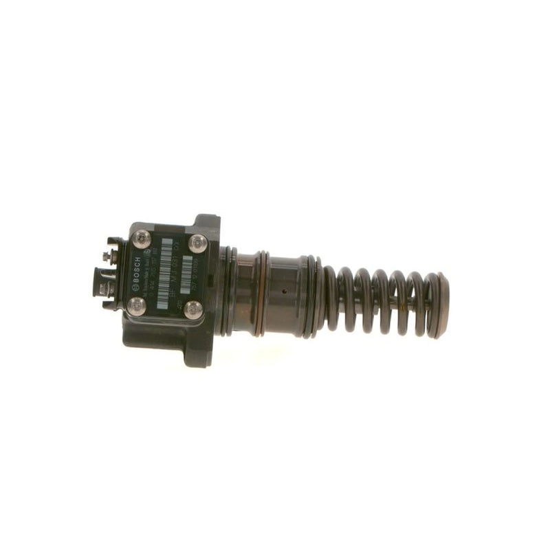 Bosch Diesel Injection Pump