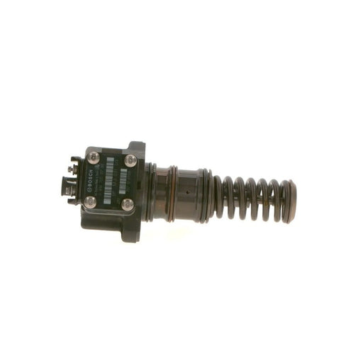 Bosch Diesel Injection Pump