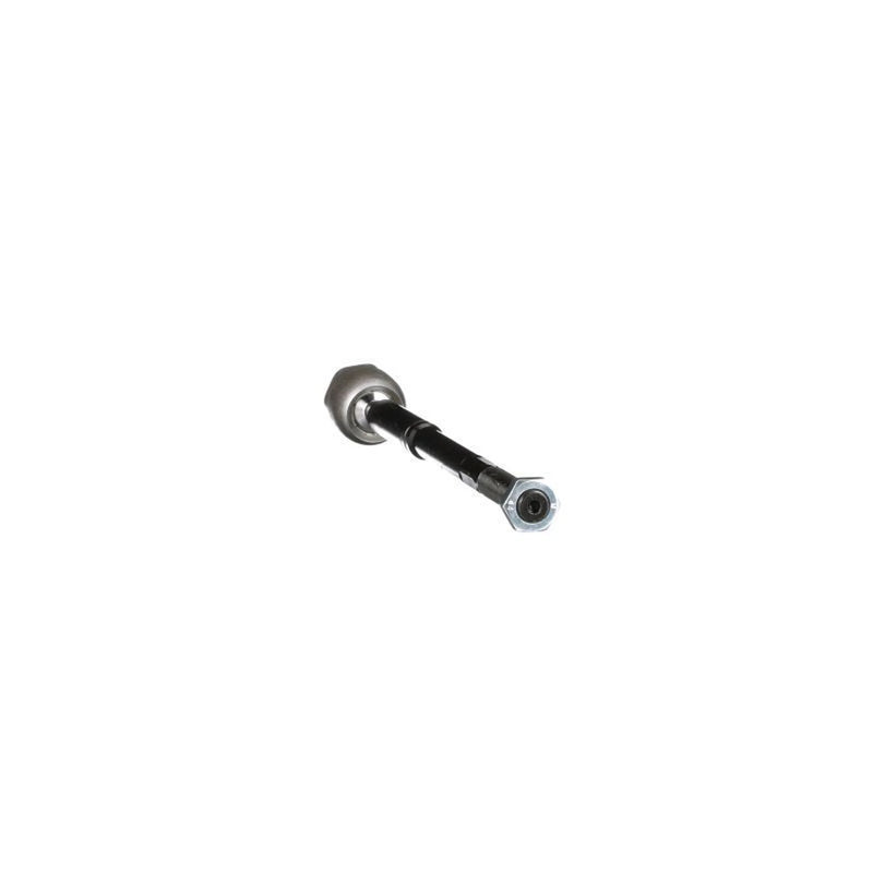 Delphi Stabiliser Drop Link Front fits Mazda CX-5 2011-2017 2.0 2.2 2.5