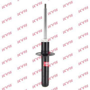 KYB Shock Absorber Damper Strut Front fits Audi A6 C7 2010-2018 1.8 2.0 2.8