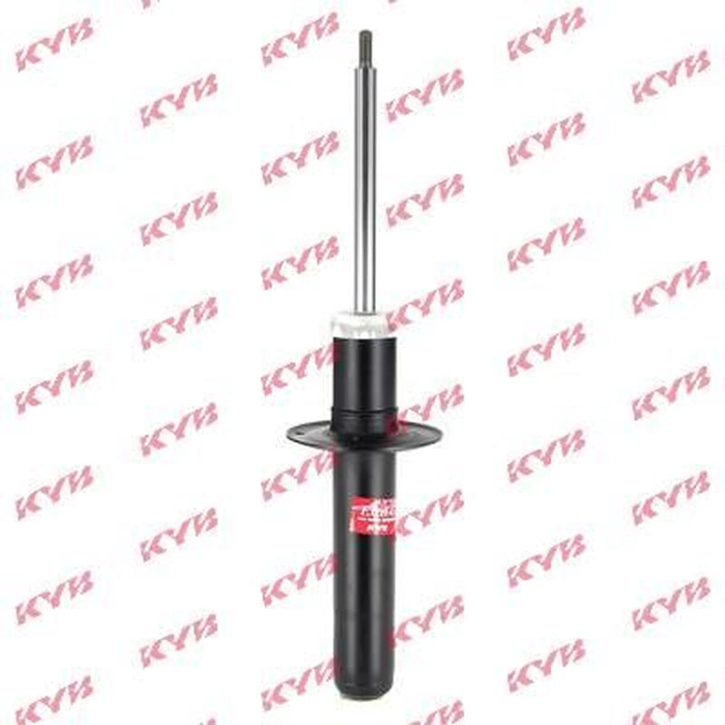 KYB Shock Absorber Damper Strut Front fits Audi A6 C7 2010-2018 1.8 2.0 2.8