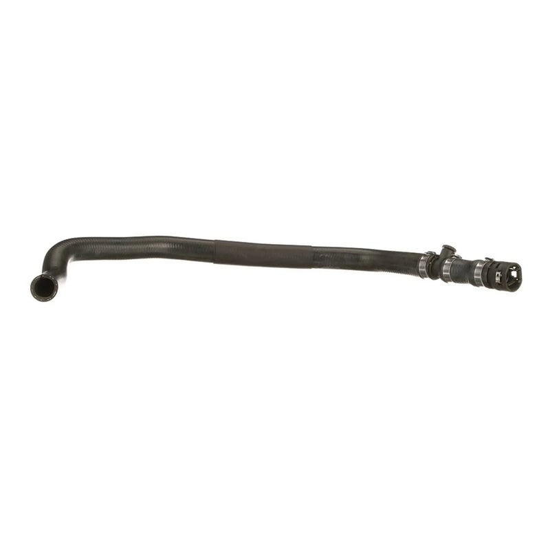 Gates Molded Heater Hose fits Fiat Ducato 2006 on