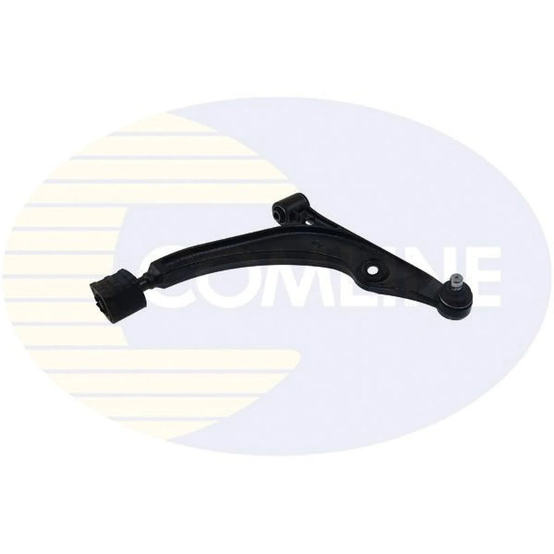 Comline Control/Trailing Arm fits Suzuki Baleno 1995-2002 1.3 1.6 1.8 1.9