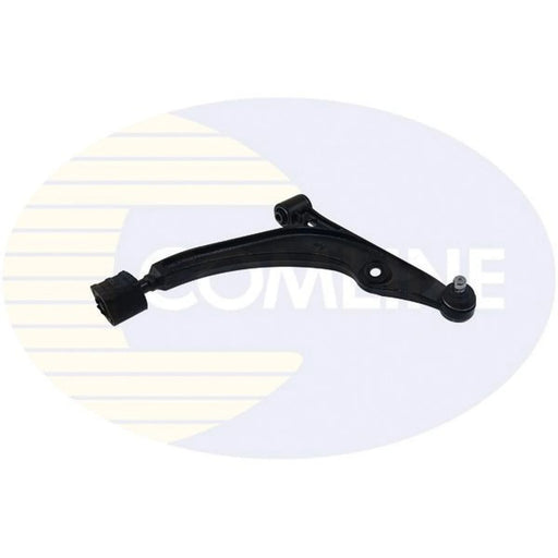Comline Control/Trailing Arm CCA2227