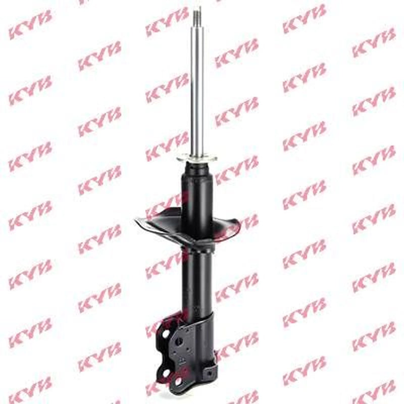 KYB Shock Absorber Damper Strut Front Left fits Nissan 100NX 1990-1994 1.6 2.0