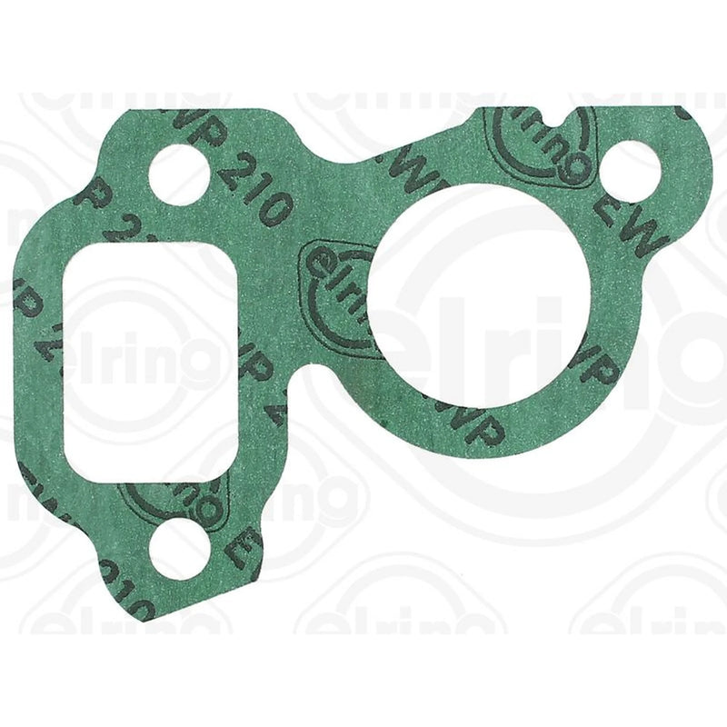 Elring Water Pump Gasket Wide Thick fits Callaway C12 1998-2003 5.7