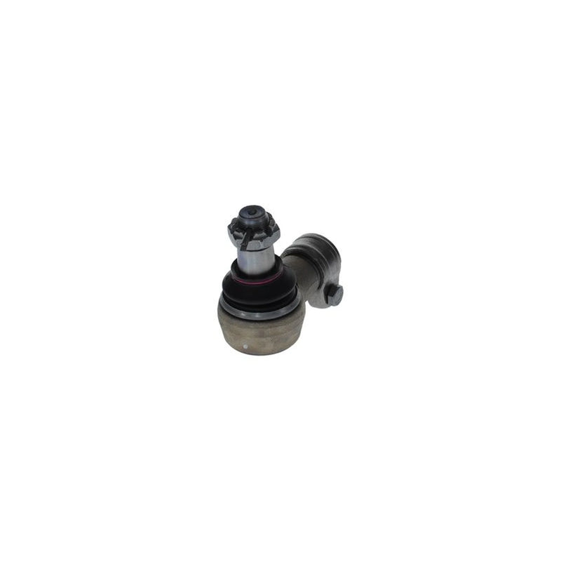 Bosch Ball Joint K S00 003 251 8399110588 K S00 003 251