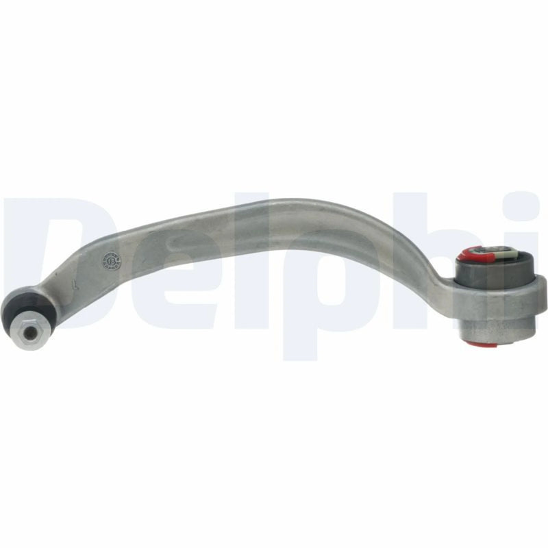Delphi Control/Trailing Arm Lower fits Audi A4 B5 1994-2001