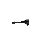 Bosch Ignition Coil Pack fits Infiniti Fx 2003-2008