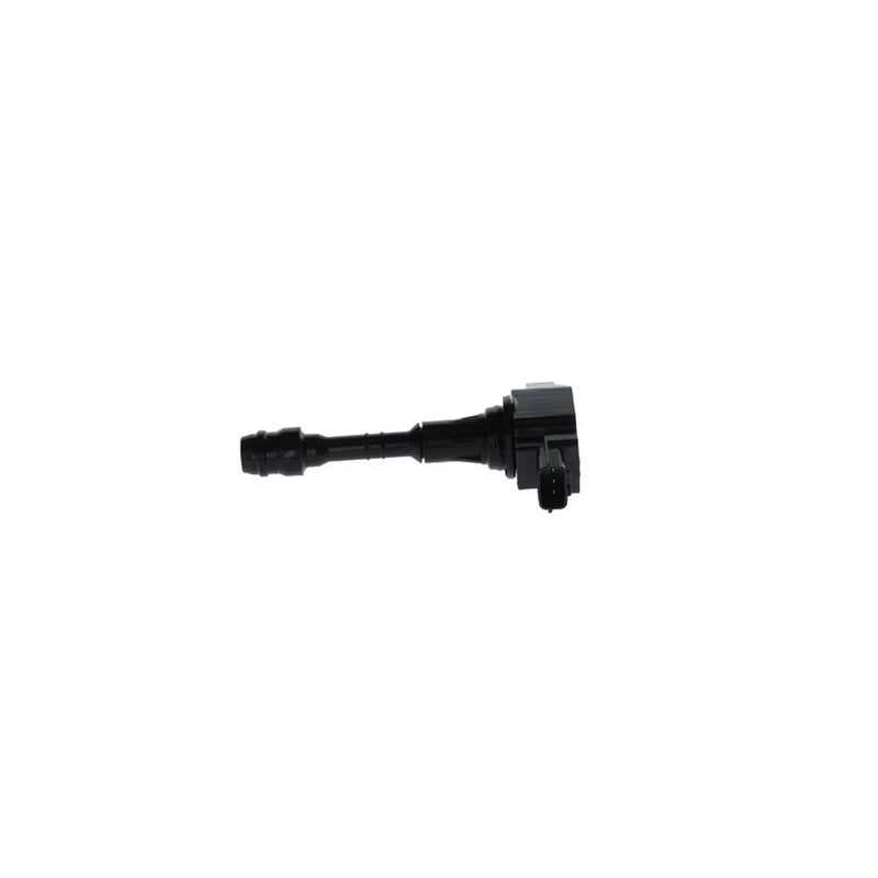 Bosch Ignition Coil Pack fits Infiniti Fx 2003-2008