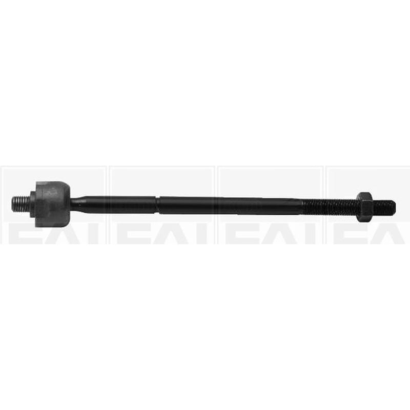 FAI Stabiliser Drop Link
