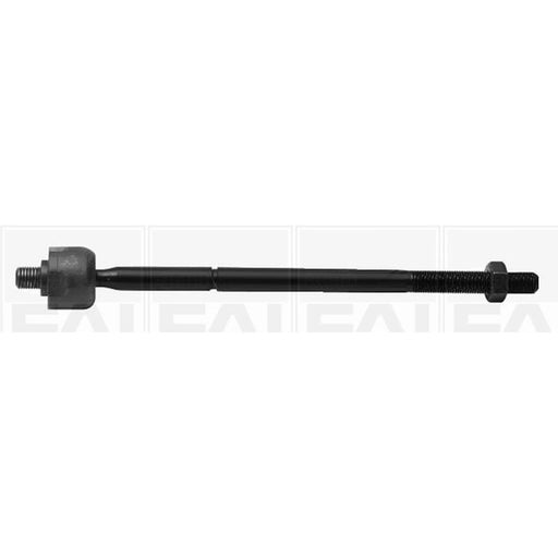 FAI Stabiliser Drop Link SS7357