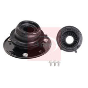 Apec Suspension Strut Support Mount fits Volvo S60 II 2010-2018 2.0