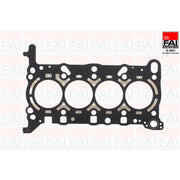 FAI Cylinder Head Gasket Thick HG2282