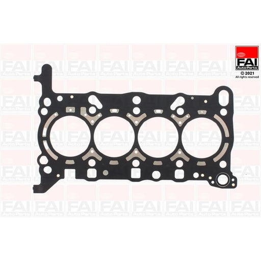 FAI Cylinder Head Gasket Thick HG2282