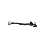 Delphi Control/Trailing Arm Lower fits Nissan Murano I 2003-2008 3.5