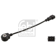 Febi Engine Knock Sensor 103208