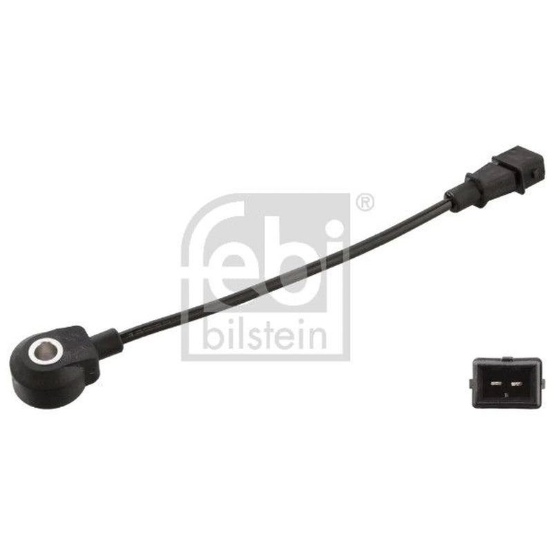 Febi Engine Knock Sensor 103208