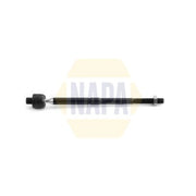 NAPA Stabiliser Drop Link Front Right fits Chrysler 300C 2004-2023