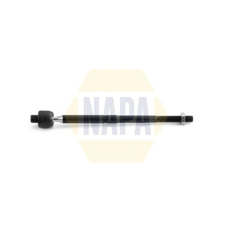 NAPA Stabiliser Drop Link Front Right fits Chrysler 300C 2004-2023