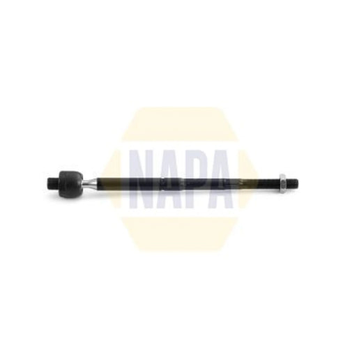 NAPA Stabiliser Drop Link Front Right NST6470