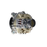 NAPA Car Alternator 12V fits Audi A4 Allroad B9 2016-2020 2.0