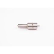 Bosch Diesel Injector Nozzle Tip fits Isuzu Forward F 1986-1990