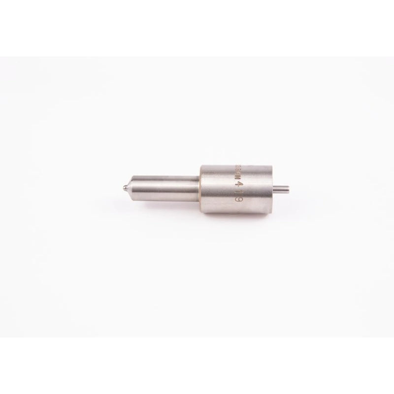 Bosch Diesel Injector Nozzle Tip fits Isuzu Forward F 1986-1990