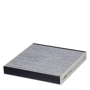 Hengst Cabin Air Filter (Pollen Filter) fits Alfa Romeo 159 2005-2012
